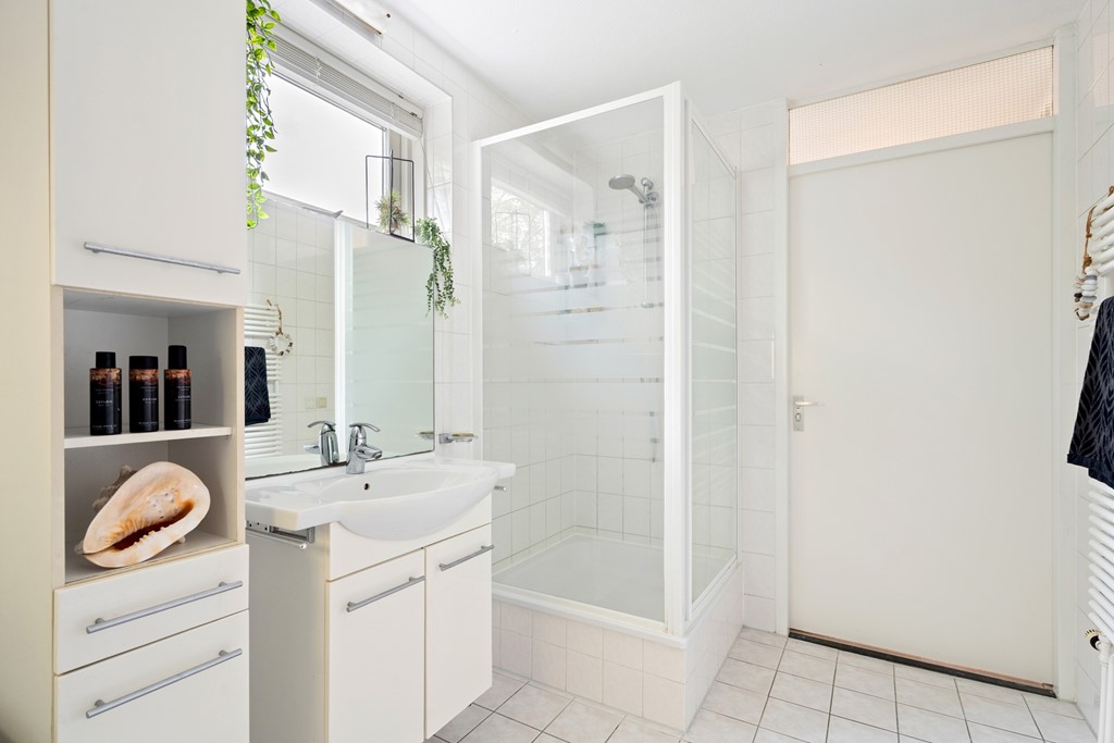 32. Simultaanstraat 26, Utrecht.jpg